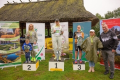 548219119_1460885696047614_1541205307526739521_n