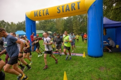 548233203_1460875746048609_6793341330914934042_n