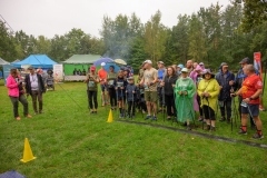 548241302_1460875866048597_1757446482925665287_n