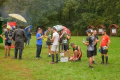 548271344_1460884412714409_4695448553989074769_n