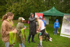 548317008_1460883199381197_711633332866448462_n