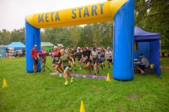 548397489_1460871062715744_5958929729941740003_n