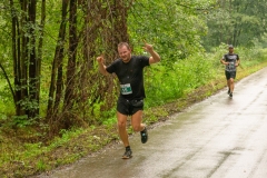 548493495_1460884322714418_7144615880407453811_n