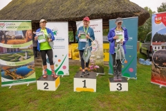 548522808_1460885762714274_811828870688515239_n