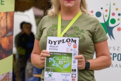 548540181_1460885942714256_1390176121330903742_n