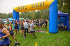 548689951_1460875606048623_6223735629162813900_n