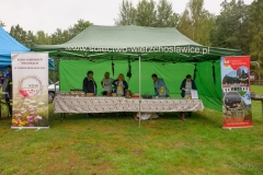 548744656_1460871906048993_623586349662852180_n