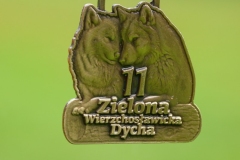 548860661_1460871739382343_5737310426139093648_n