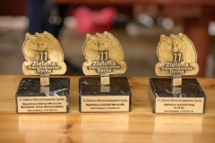 548894521_1460885492714301_7266704891103700031_n