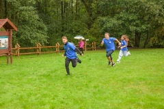 549196520_1460879999381517_7127513887420717829_n