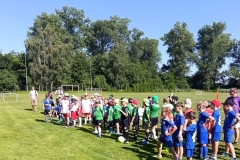 IMG_20260701_110013