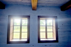 WhatsApp-Image-2025-08-07-at-14.47.05-1