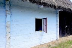 WhatsApp-Image-2025-08-07-at-14.47.05-2