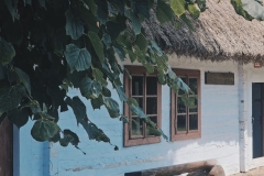 WhatsApp-Image-2025-08-07-at-14.47.05-4