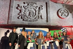 574388362_782326464807265_662957300776533007_n