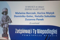 574906123_782326418140603_2805454248620454935_n