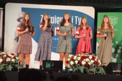 574984121_782327298140515_7474436957876674148_n