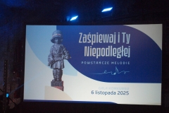 576328920_782327384807173_1024876256737476765_n