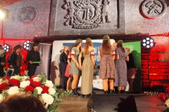 576460109_782326991473879_2388474728279822585_n