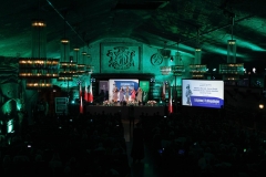 576938511_1360953499375210_7021354408214275294_n