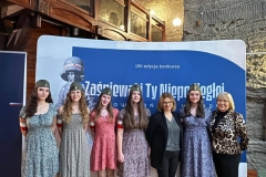 577015604_782326774807234_7034329986029319177_n