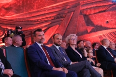 577055617_1360952476041979_6790101569399783042_n