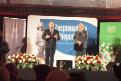 577531660_782327264807185_7016251761067035959_n