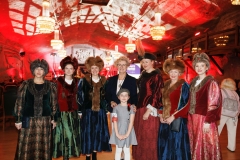 577537040_1360952319375328_1115143207258414237_n