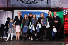 577762390_1360952296041997_1554854813235745508_n