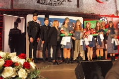 578073618_782326948140550_4958910170087148723_n