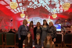 578106906_782240421482536_3213583011476115097_n