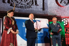 579109655_1360953386041888_870626959907229968_n