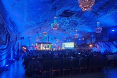 WhatsApp-Image-2025-11-07-at-09.42.42