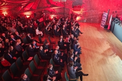 WhatsApp-Image-2025-11-07-at-09.42.43