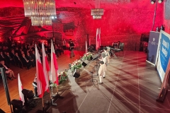 WhatsApp-Image-2025-11-07-at-09.42.44-1