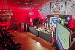 WhatsApp-Image-2025-11-07-at-09.42.44