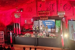 WhatsApp-Image-2025-11-07-at-09.42.45-1