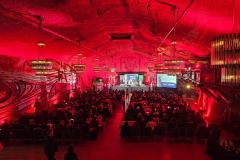 WhatsApp-Image-2025-11-07-at-09.42.45-2