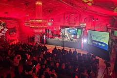 WhatsApp-Image-2025-11-07-at-09.42.45-3