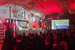 WhatsApp-Image-2025-11-07-at-09.42.45-4