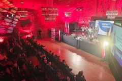 WhatsApp-Image-2025-11-07-at-09.42.45