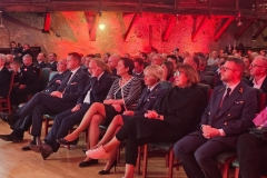 WhatsApp-Image-2025-11-07-at-09.42.46-1