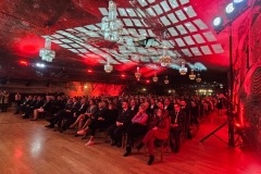 WhatsApp-Image-2025-11-07-at-09.42.46-2