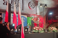 WhatsApp-Image-2025-11-07-at-09.42.46-3