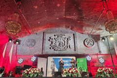 WhatsApp-Image-2025-11-07-at-09.42.46-4