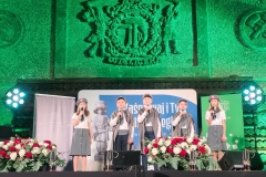 WhatsApp-Image-2025-11-07-at-09.42.46-5