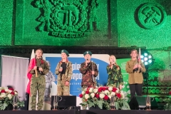 WhatsApp-Image-2025-11-07-at-09.42.46-6