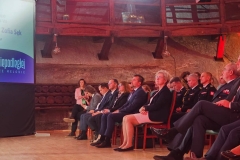 WhatsApp-Image-2025-11-07-at-09.42.46