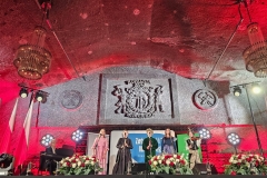 WhatsApp-Image-2025-11-07-at-09.42.47-1