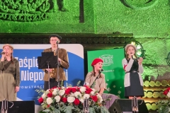 WhatsApp-Image-2025-11-07-at-09.42.47-2